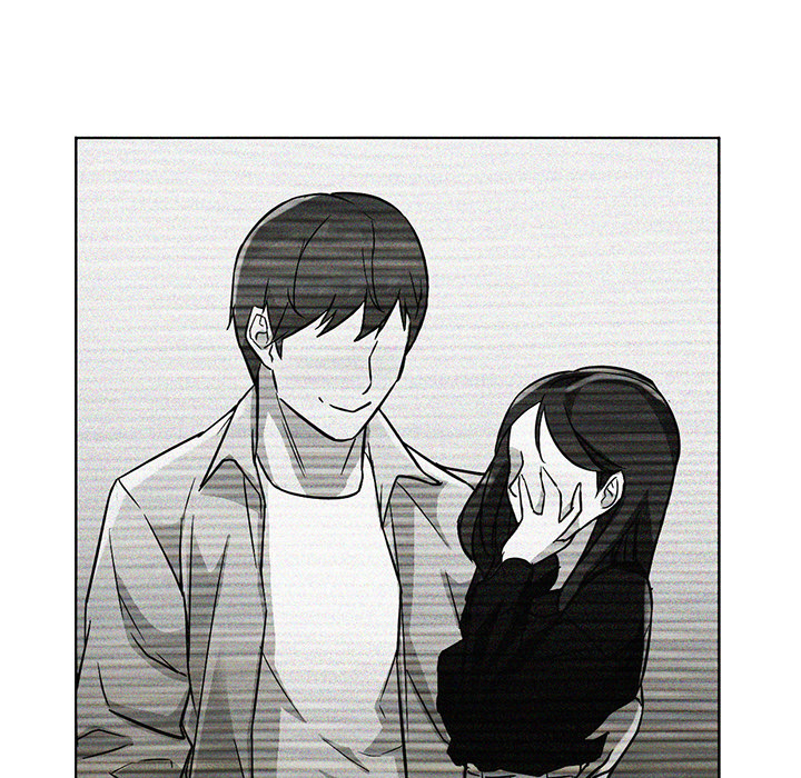 [韩国漫画] Good Night 爱情,巨乳大奶#[101P]-29