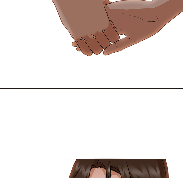 [韩国漫画] Good Night 爱情,巨乳大奶#[101P]-38