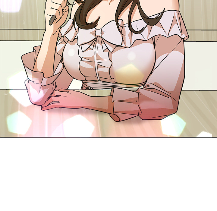 [韩国漫画] Good Night 爱情,巨乳大奶#[101P]-58