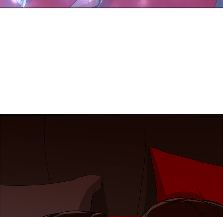 [韩国漫画] Good Night 爱情,巨乳大奶#[101P]-90