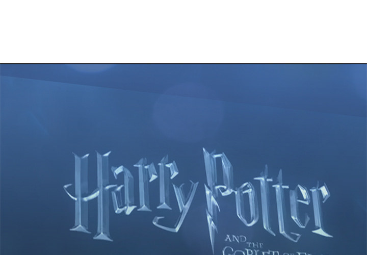 [韩国漫画] Good Night 爱情,巨乳大奶#[106P]-1