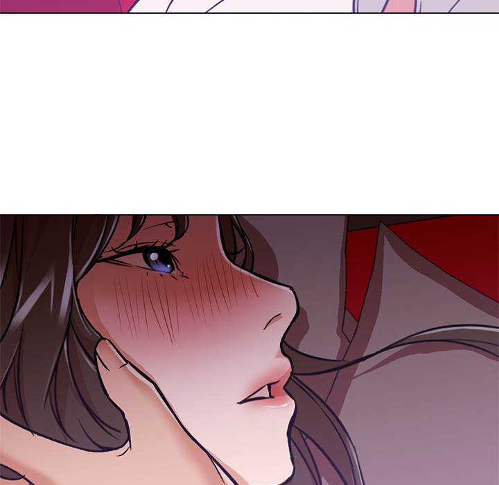 [韩国漫画] Good Night 爱情,巨乳大奶#[106P]-22