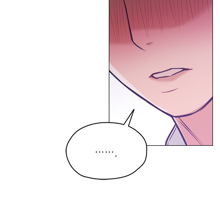 [韩国漫画] Good Night 爱情,巨乳大奶#[106P]-27