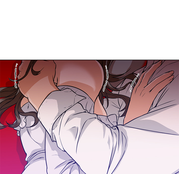 [韩国漫画] Good Night 爱情,巨乳大奶#[106P]-44