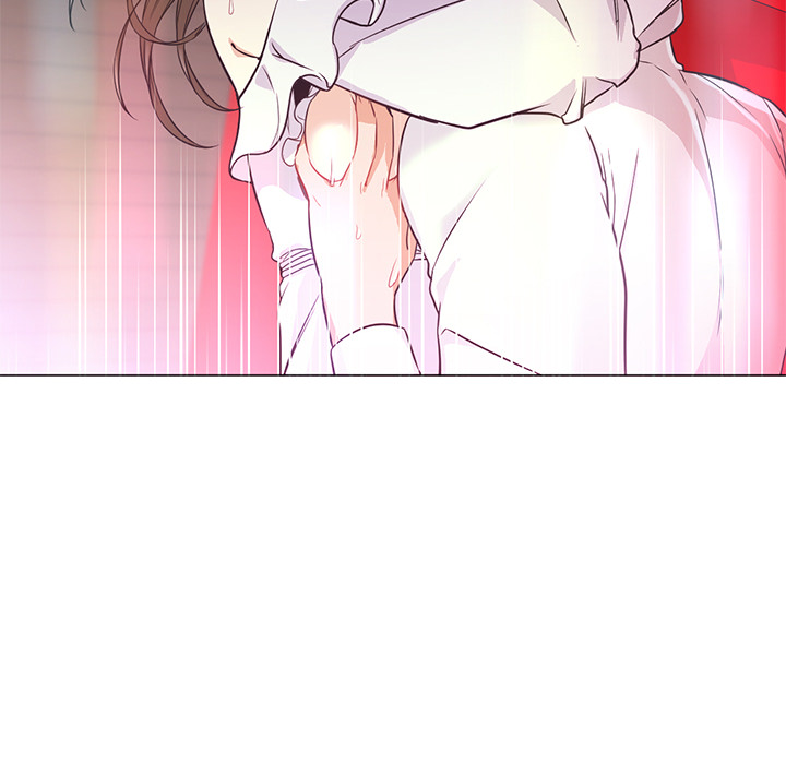 [韩国漫画] Good Night 爱情,巨乳大奶#[106P]-56