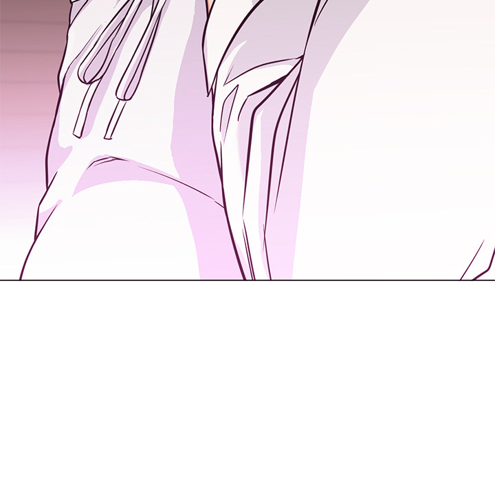 [韩国漫画] Good Night 爱情,巨乳大奶#[106P]-58