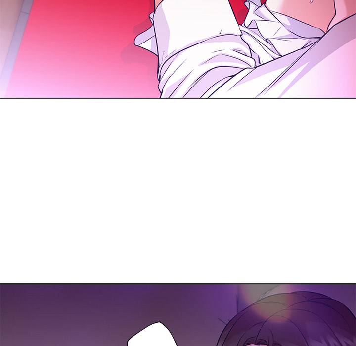 [韩国漫画] Good Night 爱情,巨乳大奶#[106P]-76