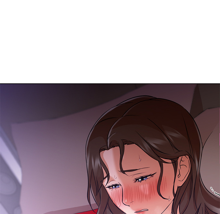 [韩国漫画] Good Night 爱情,巨乳大奶#[106P]-80