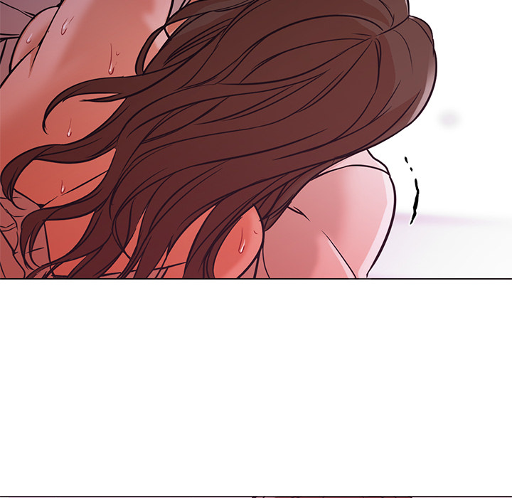 [韩国漫画] Good Night 爱情,巨乳大奶#[106P]-94