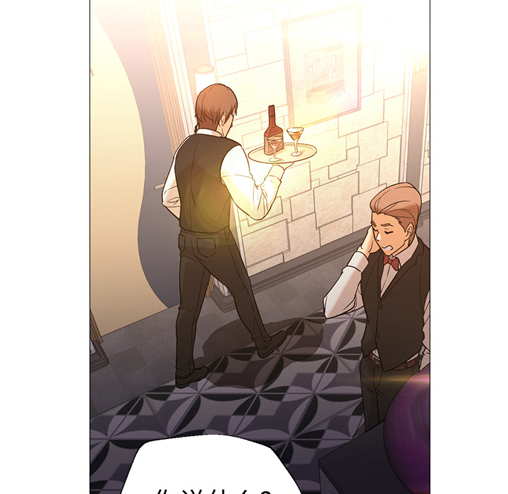 [韩国漫画] Good Night 爱情,巨乳大奶#[117P]-10