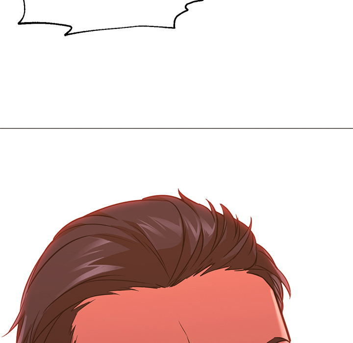 [韩国漫画] Good Night 爱情,巨乳大奶#[117P]-19