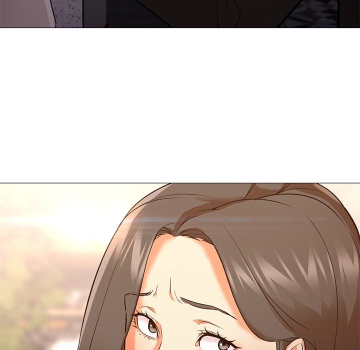 [韩国漫画] Good Night 爱情,巨乳大奶#[117P]-23