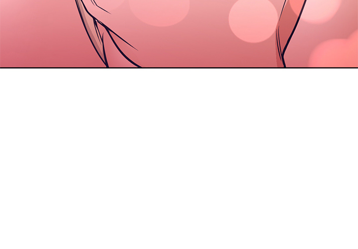 [韩国漫画] Good Night 爱情,巨乳大奶#[117P]-3