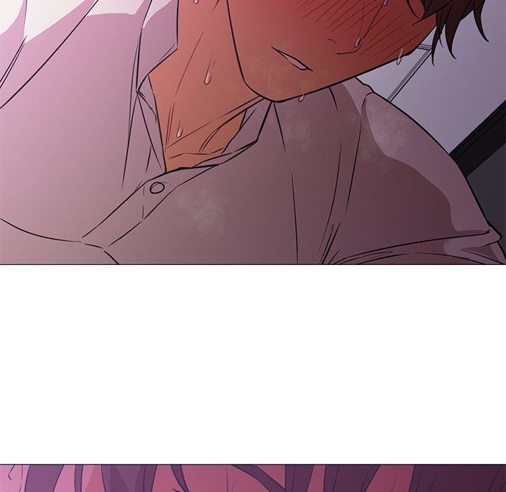 [韩国漫画] Good Night 爱情,巨乳大奶#[117P]-32