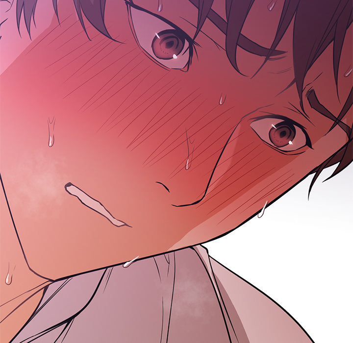 [韩国漫画] Good Night 爱情,巨乳大奶#[117P]-33