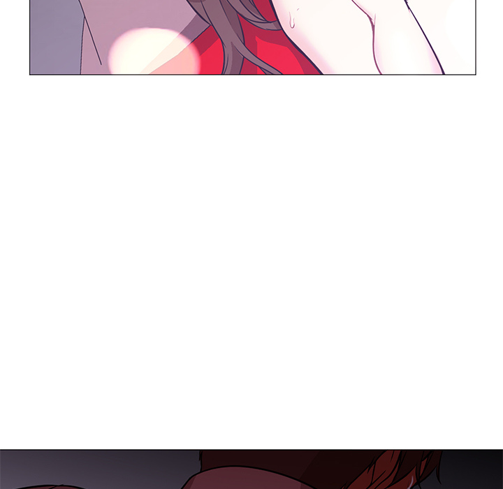 [韩国漫画] Good Night 爱情,巨乳大奶#[117P]-36