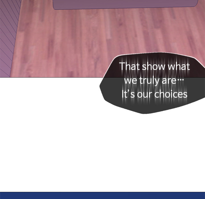 [韩国漫画] Good Night 爱情,巨乳大奶#[117P]-41