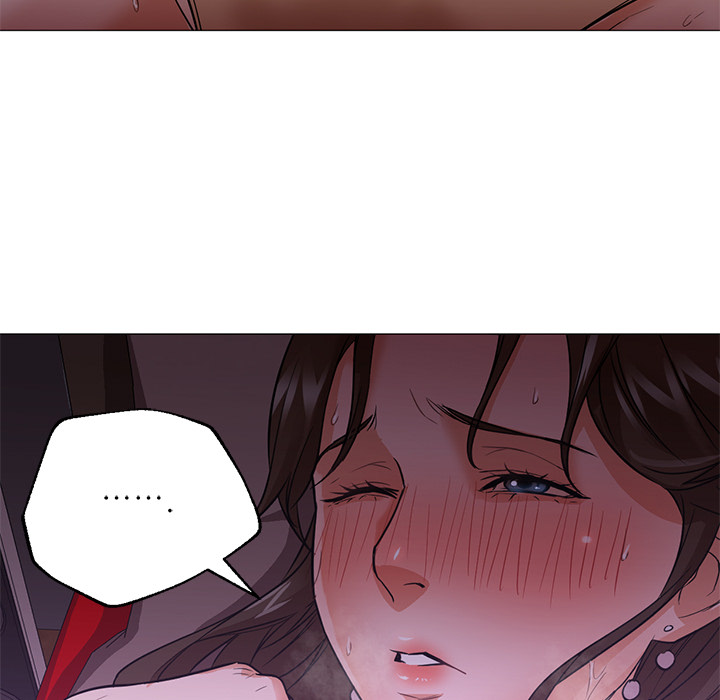 [韩国漫画] Good Night 爱情,巨乳大奶#[117P]-44