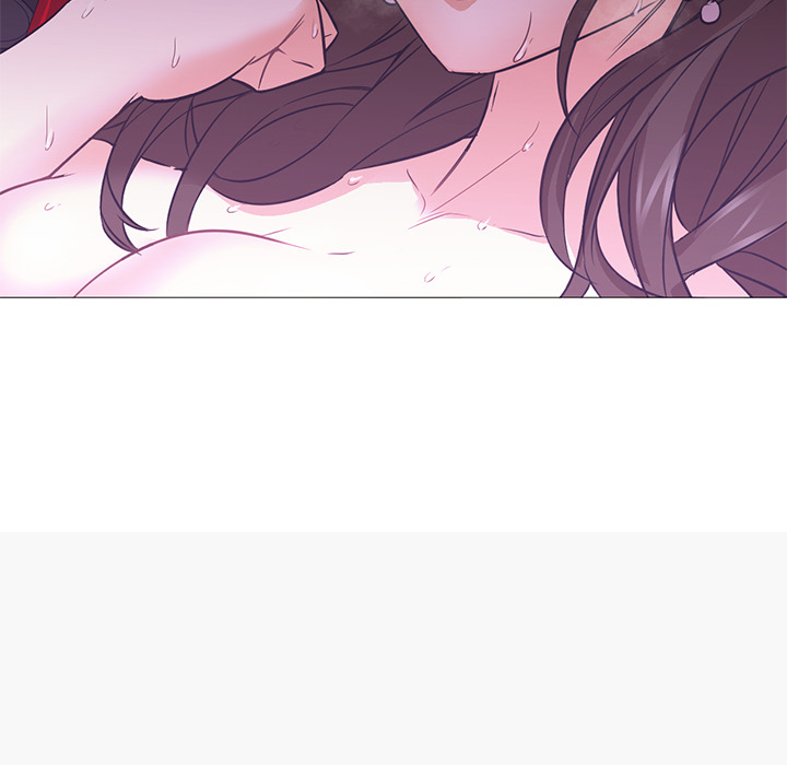 [韩国漫画] Good Night 爱情,巨乳大奶#[117P]-45