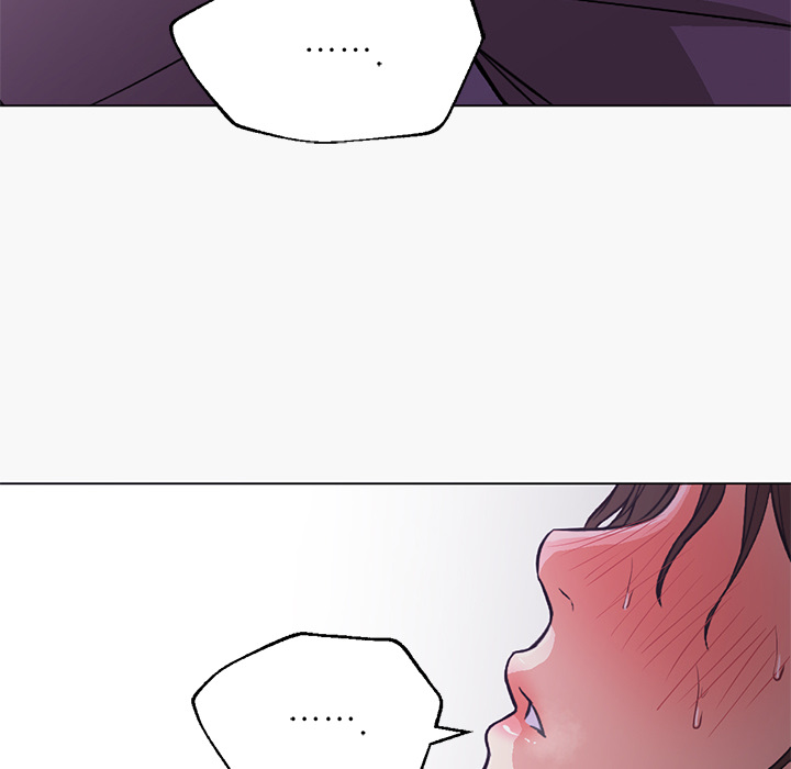 [韩国漫画] Good Night 爱情,巨乳大奶#[117P]-47