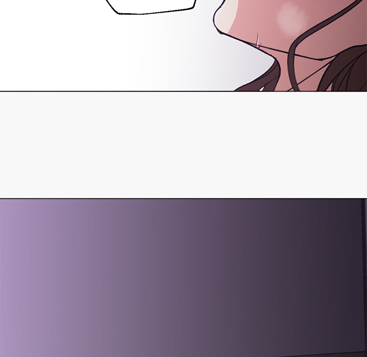 [韩国漫画] Good Night 爱情,巨乳大奶#[117P]-48