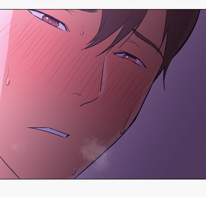 [韩国漫画] Good Night 爱情,巨乳大奶#[117P]-59