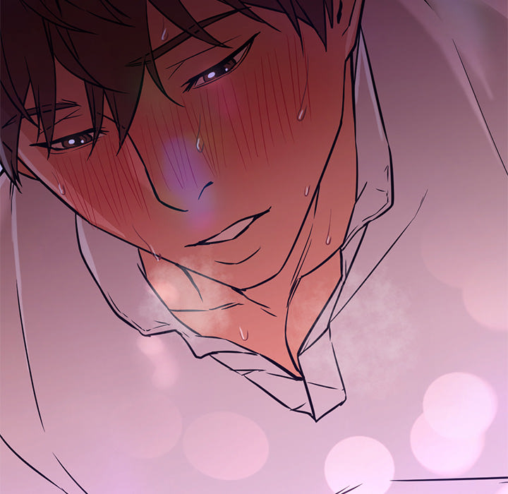 [韩国漫画] Good Night 爱情,巨乳大奶#[117P]-6