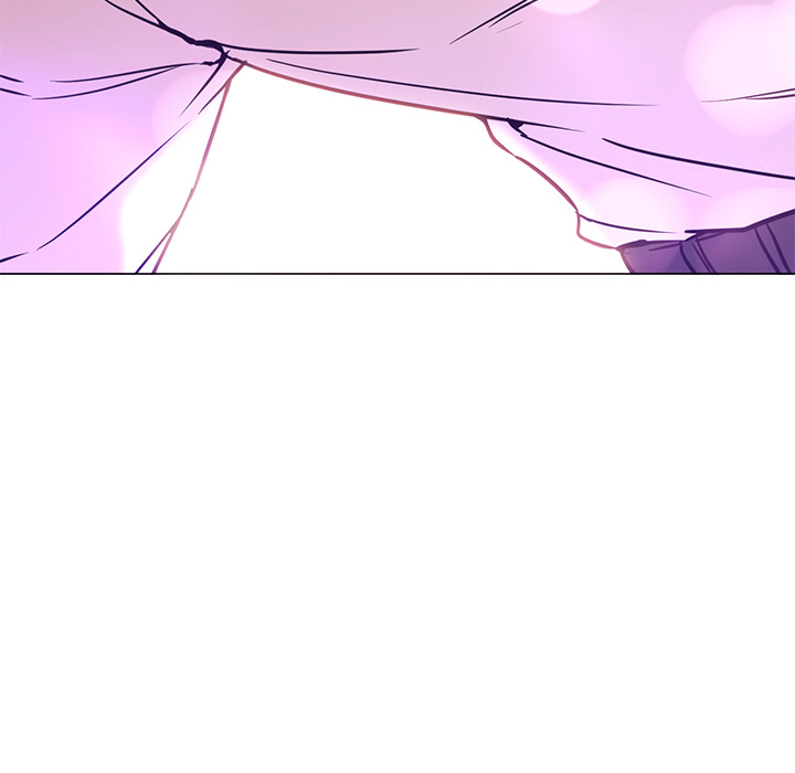 [韩国漫画] Good Night 爱情,巨乳大奶#[117P]-7