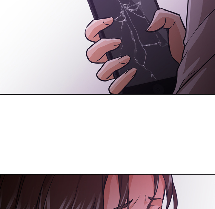 [韩国漫画] Good Night 爱情,巨乳大奶#[117P]-72