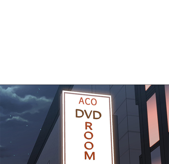 [韩国漫画] Good Night 爱情,巨乳大奶#[117P]-77