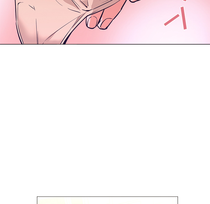 [韩国漫画] Good Night 爱情,巨乳大奶#[117P]-9