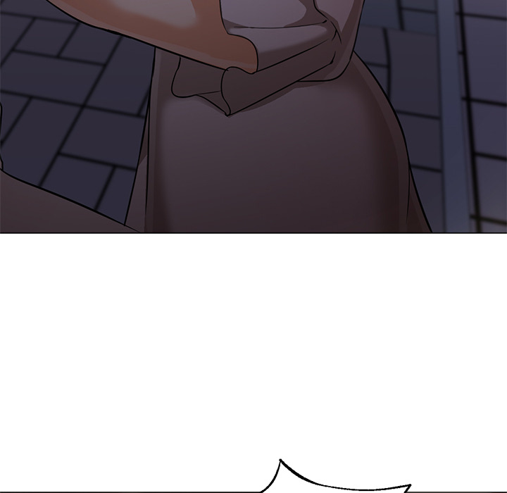 [韩国漫画] Good Night 爱情,巨乳大奶#[117P]-96