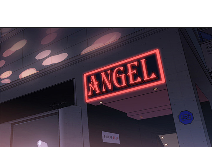 [韩国漫画] Good Night 爱情,巨乳大奶#[114P]-1