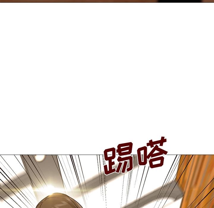 [韩国漫画] Good Night 爱情,巨乳大奶#[114P]-13