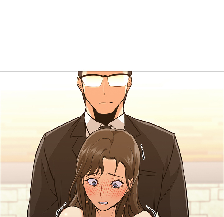 [韩国漫画] Good Night 爱情,巨乳大奶#[114P]-17