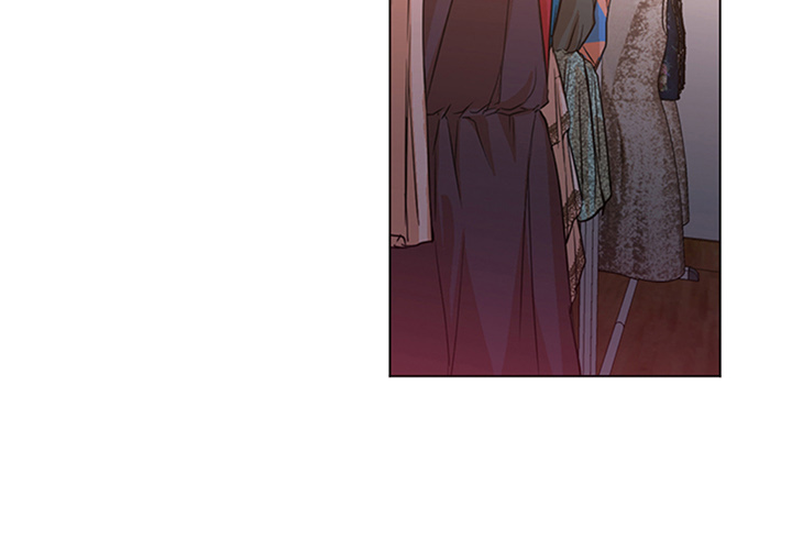 [韩国漫画] Good Night 爱情,巨乳大奶#[114P]-3