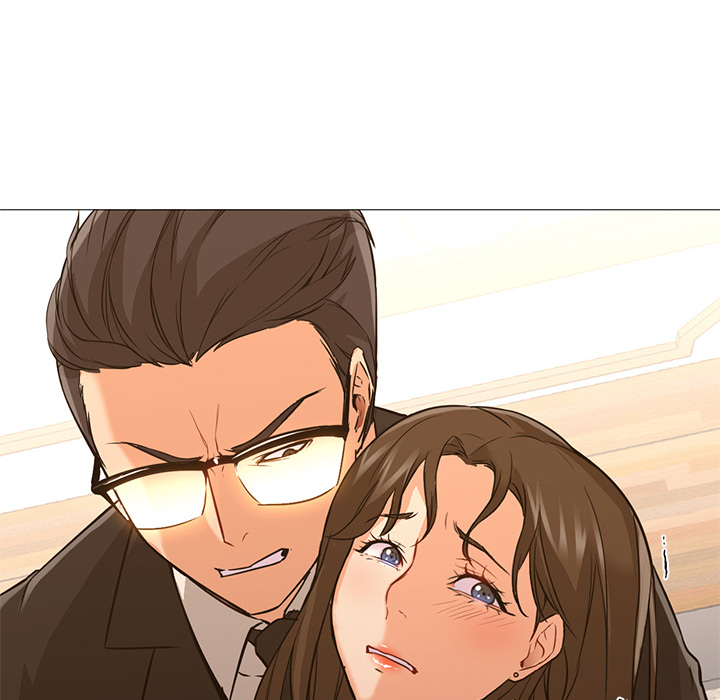 [韩国漫画] Good Night 爱情,巨乳大奶#[114P]-31