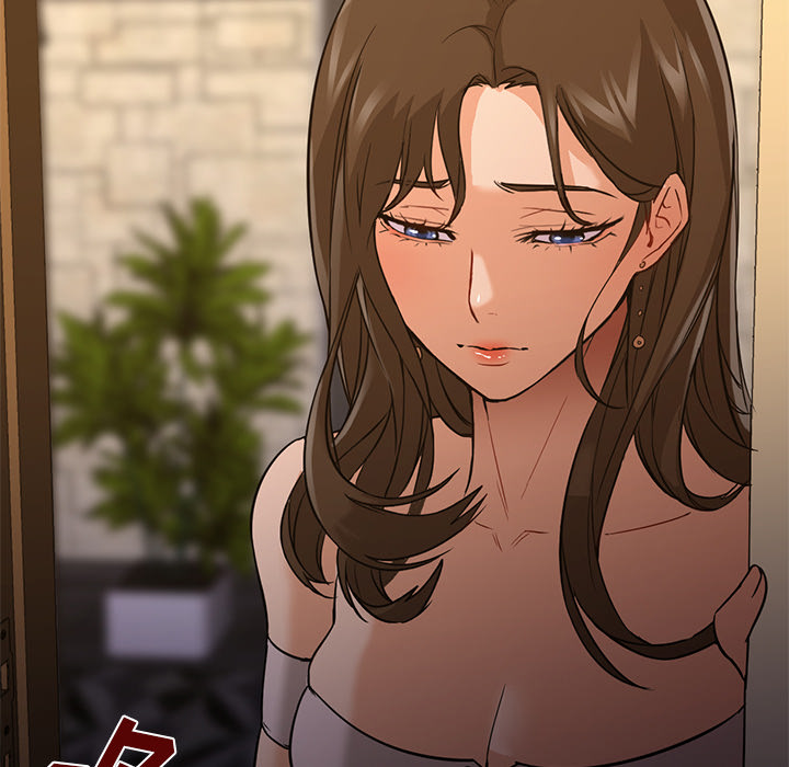 [韩国漫画] Good Night 爱情,巨乳大奶#[114P]-41