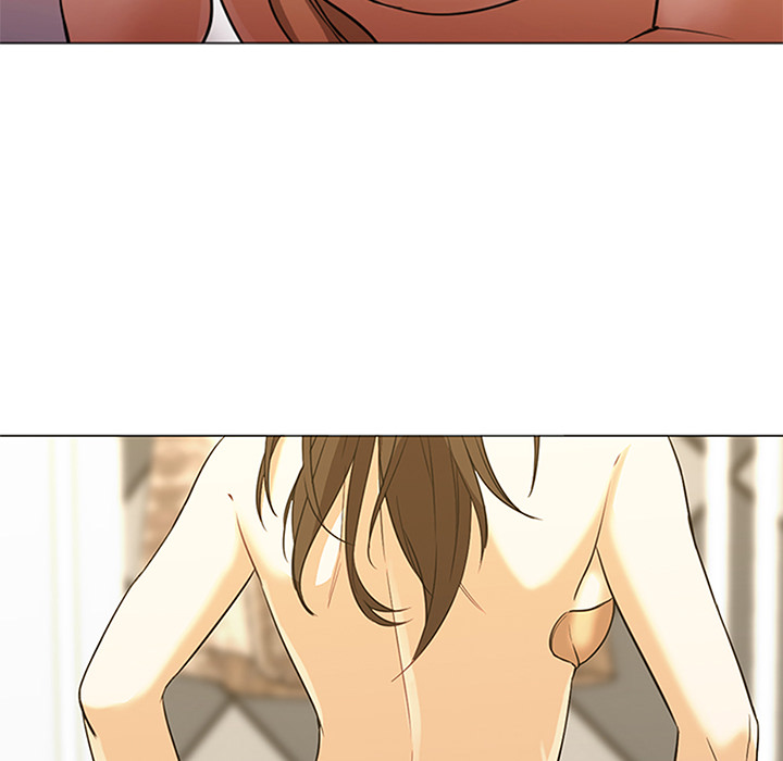 [韩国漫画] Good Night 爱情,巨乳大奶#[114P]-5