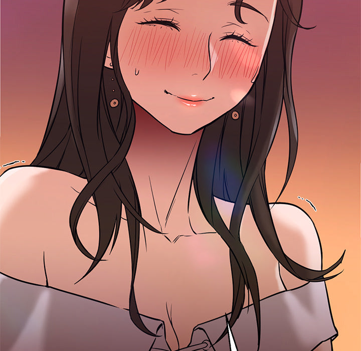 [韩国漫画] Good Night 爱情,巨乳大奶#[114P]-54