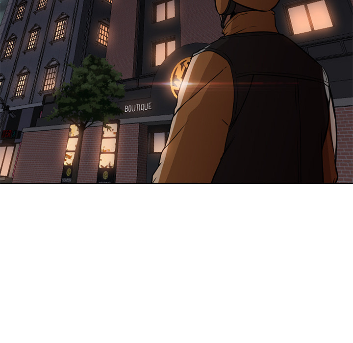 [韩国漫画] Good Night 爱情,巨乳大奶#[114P]-57