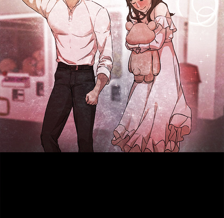 [韩国漫画] Good Night 爱情,巨乳大奶#[121P]-100