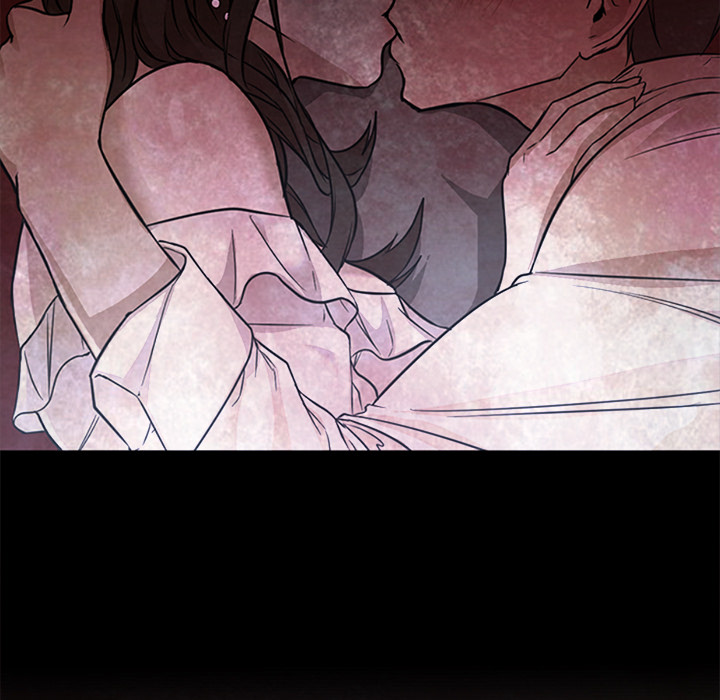 [韩国漫画] Good Night 爱情,巨乳大奶#[121P]-102