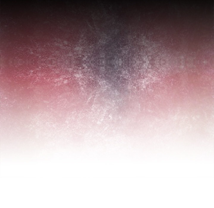 [韩国漫画] Good Night 爱情,巨乳大奶#[121P]-103