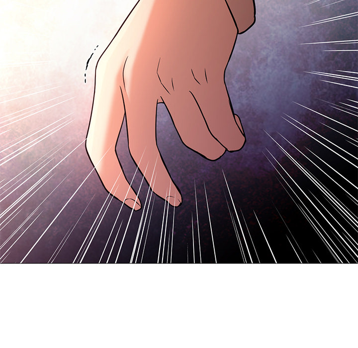 [韩国漫画] Good Night 爱情,巨乳大奶#[121P]-113