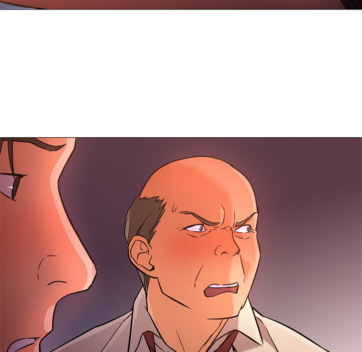 [韩国漫画] Good Night 爱情,巨乳大奶#[121P]-115