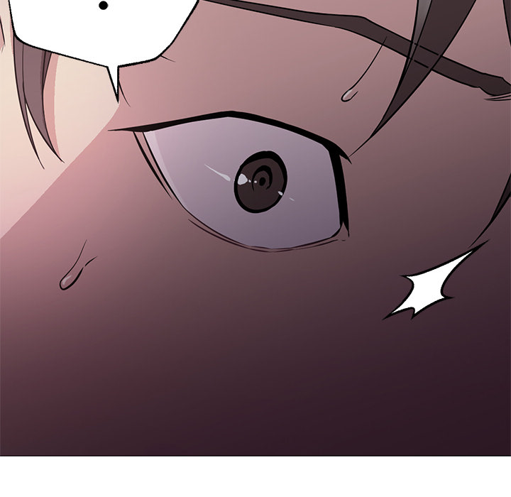 [韩国漫画] Good Night 爱情,巨乳大奶#[121P]-22