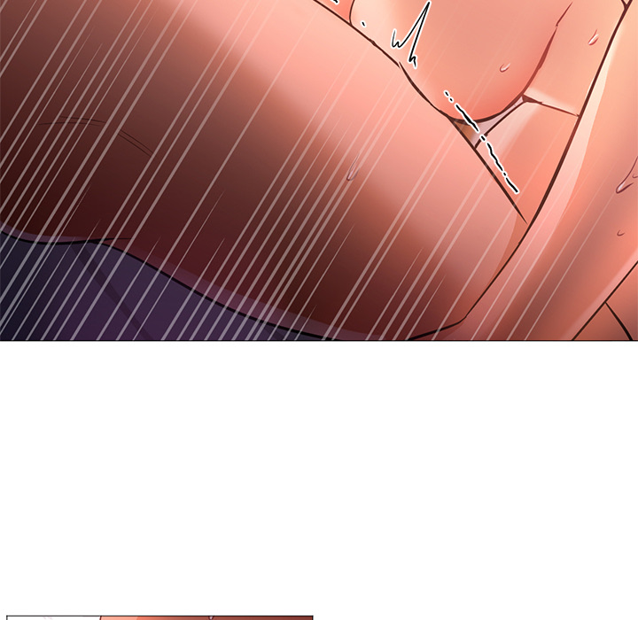 [韩国漫画] Good Night 爱情,巨乳大奶#[121P]-51