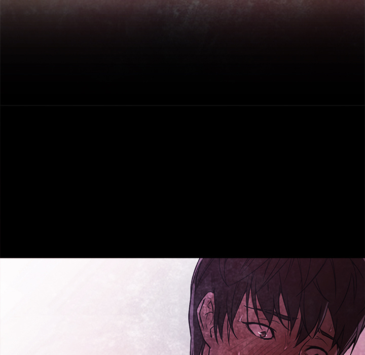 [韩国漫画] Good Night 爱情,巨乳大奶#[121P]-59