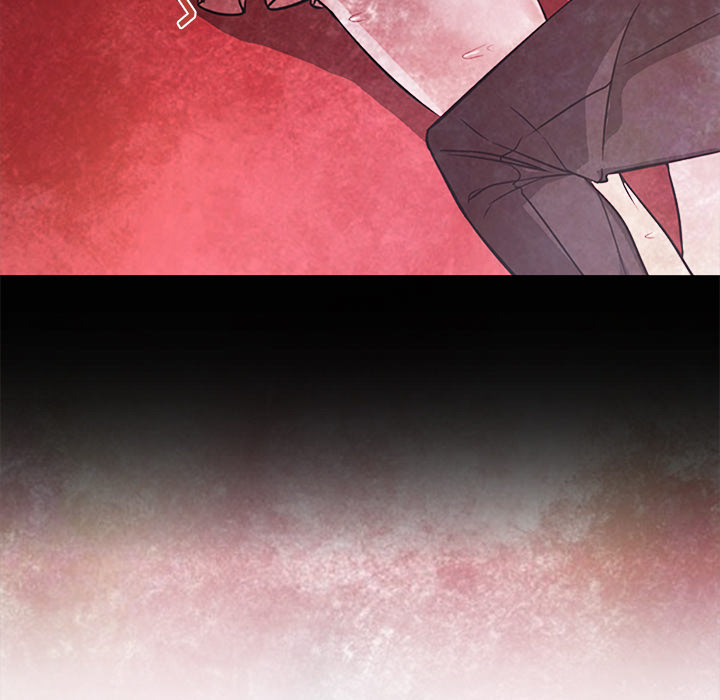 [韩国漫画] Good Night 爱情,巨乳大奶#[121P]-63